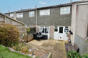 Photo 12- click for photo gallery